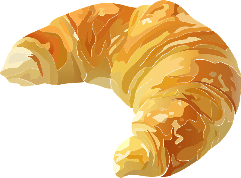 Pâtisserie Lenté